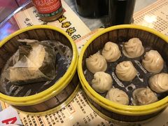 -双喜老铺(人民广场店)