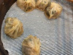 -大叔家福鼎小吃(十全街店)