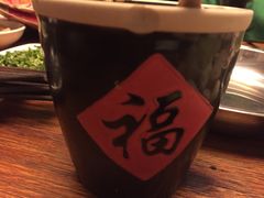 -有料儿铜锅(白堤路店)