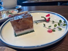 -十里弄堂(K11店)