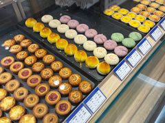 -嘉华鲜花饼(四方街旗舰店)