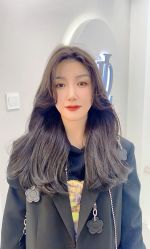 -DL HAIR SALON
