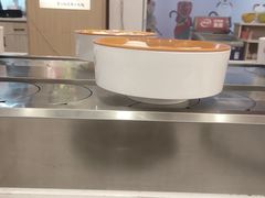 -蜀小北旋转小火锅·烤肉(金轮双子星优惠店)