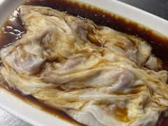 -源记肠粉(华贵路店)