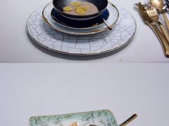 -潮林府私房菜