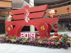 -天水南站