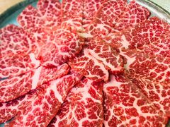 -金海阁海鲜火锅