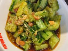 -胖哥俩肉蟹煲(梅溪步步高店)