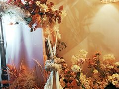 -天空花园餐吧·生日·团建(南山店)