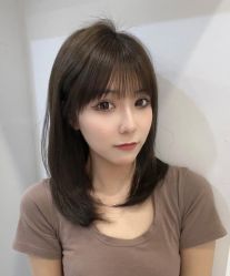 -悦SALON
