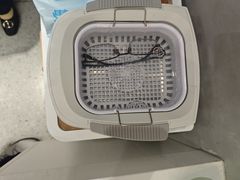 -吴良材眼镜(南翔印象城MEGA店)