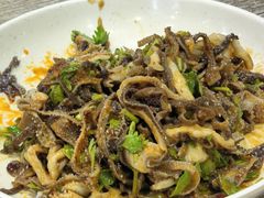 -津门张记包子铺(华昌道店)