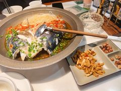 -寻乡迹· 湖南家宴(竹坑店)