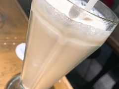 -BOCATA 西班牙餐厅(三里屯店)