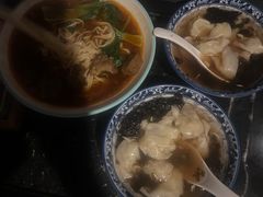 -陆琴脚艺·足浴·SPA(汉中门店)