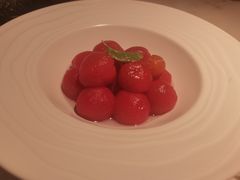 -初蓉丨遇见新川菜(亲贤街荣耀店)