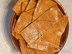 -重庆老火锅王(西安北路店)