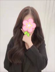 -3AM HAIR SALON染发接发
