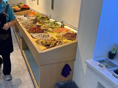 -仙螺岛海鲜自助餐厅(总店)