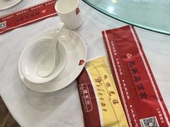 -九头鸟酒家(东高地店)