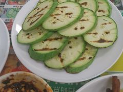 -胖媳妇烧洋芋(螺峰街总店)