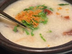 -玖五京菜(杭州城北万象城店)