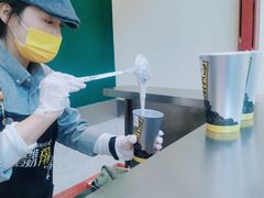 -维维豆奶(金鹰新街口店)