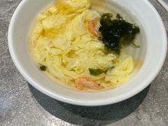 -高玛纳驴肉火烧(河间总店)