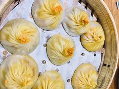 -苏小柳手工点心(人民广场分院)