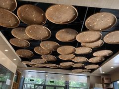 -李公面(星尚邻里店)