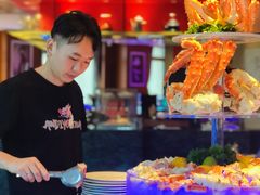 -武汉马哥孛罗酒店