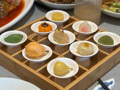 -绿波廊(豫园店)