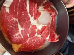 -东来顺·非遗火锅(高新店)