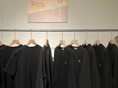 -ANCHORET(三里屯太古里店)