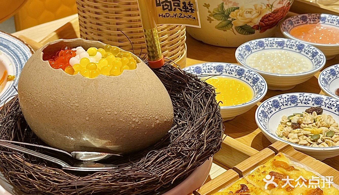 青岛真正好吃的烧烤店