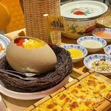 青岛真正好吃的烧烤店