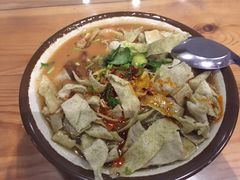 -大福来(西青道店)