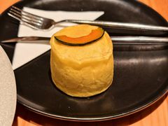 -Bco豆库(星耀天地店)