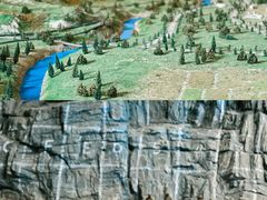 -北京周口店北京人遗址博物馆