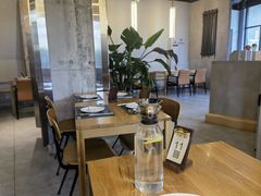 -刀叉遇上筷子中西融合餐厅(南开店)