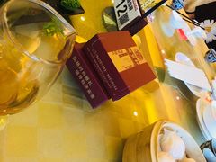 -龙宝轩(坦洲店)