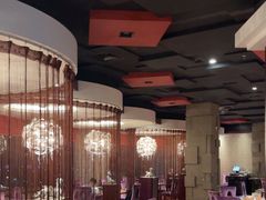 -北京丽亭华苑酒店·四季中餐厅(知春路店)
