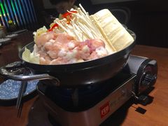 -熊藏居酒屋(kkone店)