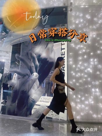 首先分享一个百搭包包！ Gucci1995虽然是手机