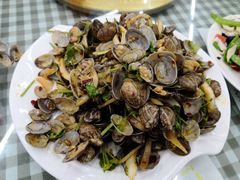 -烁佳海鲜大馅饺子
