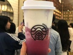 -眷茶臻选(锦艺城店)