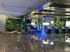 -杭州温德姆至尊豪廷大酒店