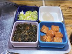 -名扬烤肉(起源店)