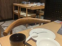 -精悦蓉(正大乐城店)