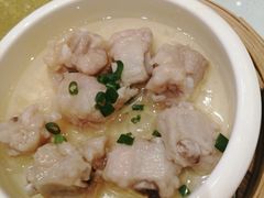 -国宴饭店(星光联盟店)